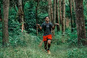 BIB: 
                            <button type="button" onclick="openModal(25237320)" class="btn btn-primary btn-sm float-right btn-popup" data-toggle="modal" data-target=".modal-high-quality">
                        <i class="fas fa-shopping-cart"></i> Add to Cart
                    </button>
                                            <button type="button" onclick="isThisMe(25237320, true)" class="btn btn-success btn-sm float-right btn-popup btn-isme hidden" data-toggle="tooltip" data-placement="bottom" title="นี่คือรูปของคุณใช่ไหม คลิกที่นี่เพื่อเอาเข้าอัลบั้ม">
                        <i class="fas fa-plus"></i> Add to album
                    </button>
                    <button type="button" onclick="isThisMe(25237320, false)" class="btn btn-warning btn-sm float-right btn-popup btn-isnotme hidden">
                        <i class="fas fa-ban"></i> Remove from album
                    </button>